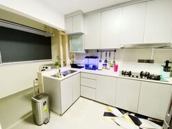 Blk 215B Compassvale Drive (Sengkang), HDB 4 Rooms #265844211